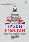 Learn English: Make Your English Fluently