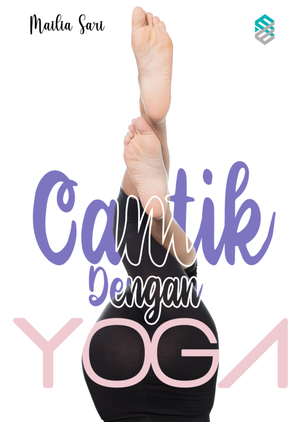 Cantik Dengan YOGA