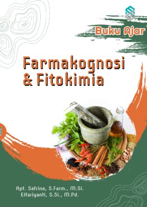 Farmakognosi & Fitokimia